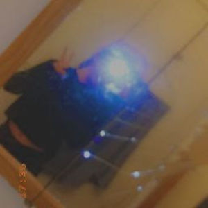 Meet your Posher, Bethany